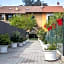 WiBnB Holiday rentals- appartamenti