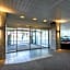 ProfilHotels Mercur Hotel