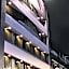 PJ De Inn Hotel Kuala Lumpur