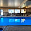 Comfort Inn & Suites Gunnison-Crested Butte