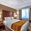 Comfort Inn Butte City Center I-15 / I-90