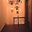 Casa Prim Hotel Boutique