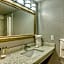 Amanzi Hotel, Ascend Hotel Collection