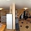 Nanis Hotel & Appartements