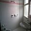 Marittima Rooms