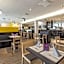 Star G Hotel Premium München Domagkstraße