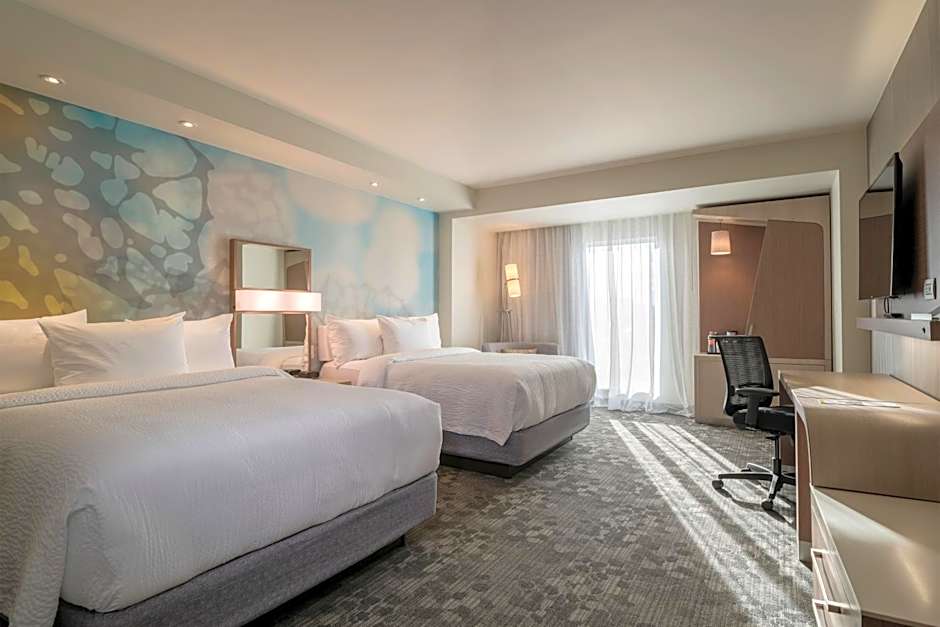 Photo 1 of 1 of Double Room