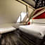 Ibis Styles Strasbourg Gare Hotel