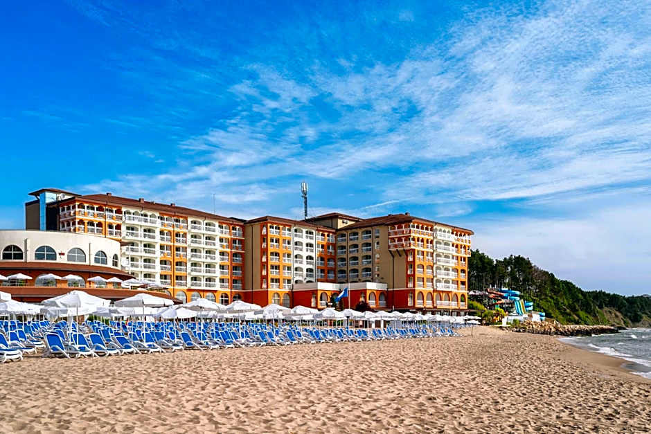 Sol Luna Bay - All Inclusive