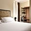 Essence Hotel