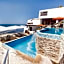 Hotel Los Farallones