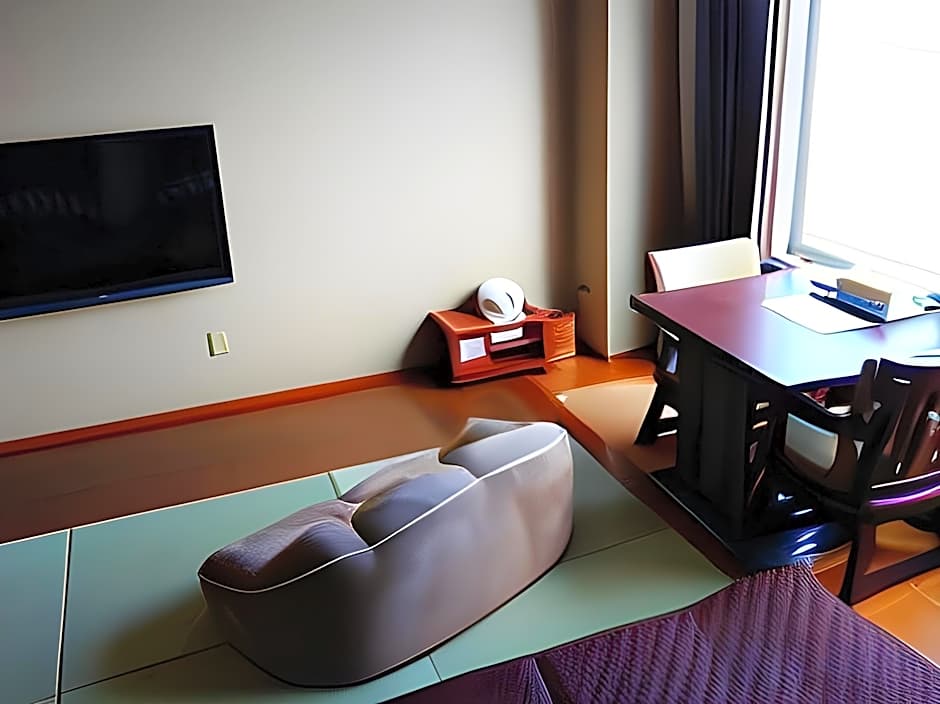Hotel Shiosai