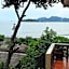 Wanghin Bungalow