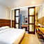 Alron Hotel Kuta