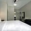 Homewood Suites By Hilton Jackson-Ridgeland
