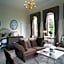 Bailbrook House Hotel, Bath