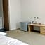 OHAYO hotel Huiya - Vacation STAY 53631v