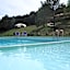Erba Di Campo Residence