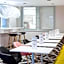 ibis Styles London Heathrow Airport