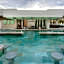 Riu Vallarta - All Inclusive