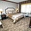 Best Western Plus Fairfield Executive Inn