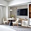 Four Seasons New Orleans