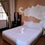 Natol Homestay - Kuching Home Penthouse Airport Road