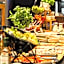 Mercure Opole