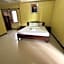 Thoulasith Guesthouse