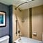 Hyatt Place Birmingham/Hoover