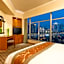 Ramada Pearl