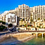 Malta Marriott Resort & Spa