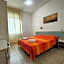 Hotel Ben Hur