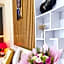 Ideal Hotel Hue