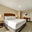 Holiday Inn Lethbridge By IHG
