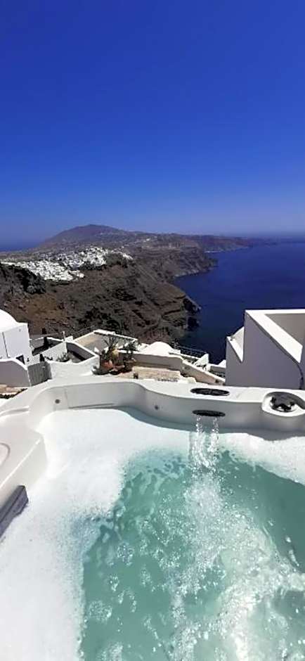 Zenith Blue Traditional Houses