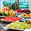 Holiday Inn Managua - Convention Center By IHG