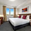 Quest Toowoomba
