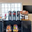 Extended Stay America Suites - Fort Lauderdale - Davie