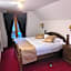 Historic Hotel Steinbock
