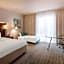 Courtyard by Marriott Cologne
