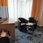 Hotel Oya