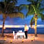 Galley Bay Resort & Spa, Antigua - All-Inclusive - Adults Only