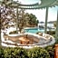 Perios Beach House - Adults Only