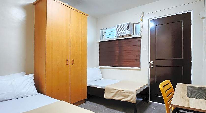 Aberdeen Haus In Mabolo – Cebu City, IL