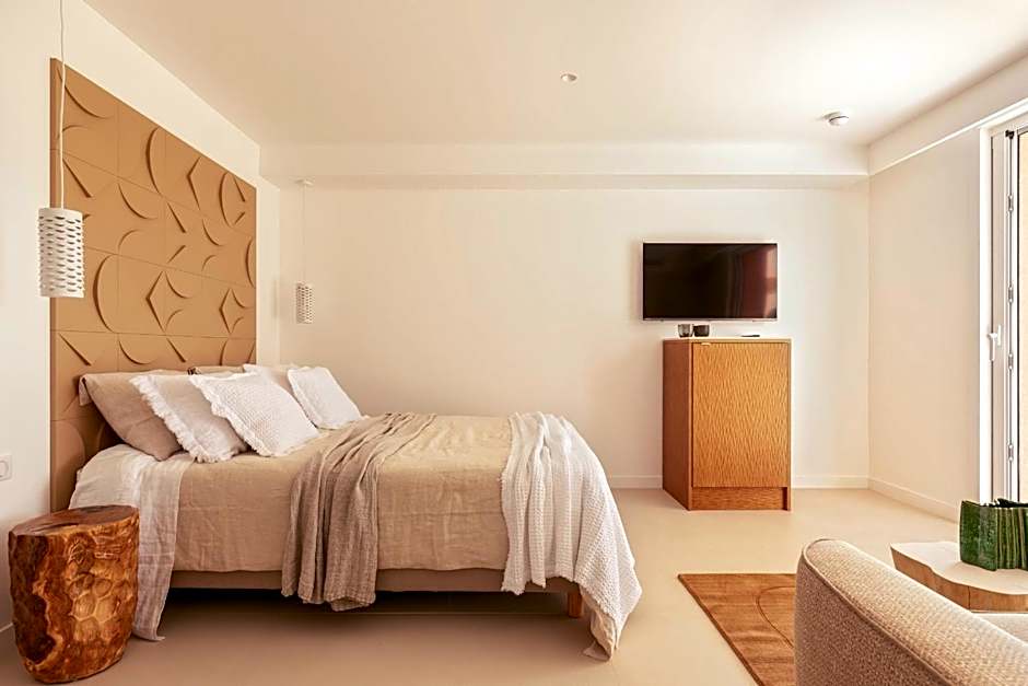 Maison Carla Rosa Cannes