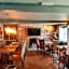 George Inn, Mere