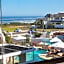Misty Waves Boutique Hotel