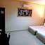 Hotel 01 Batam