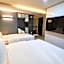 Westin_Hotel